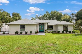 6170 SE 85TH LANE, Ocala, FL 34472