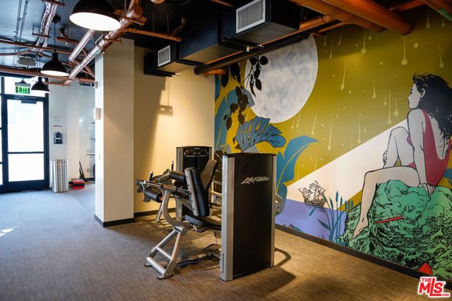 250 E Broadway 401, Long Beach, CA 90802