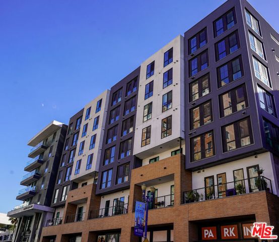 250 E Broadway 401, Long Beach, CA 90802