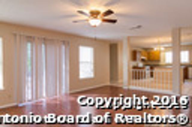 8251 SUNSHINE TRAIL DR, San Antonio, TX 78244