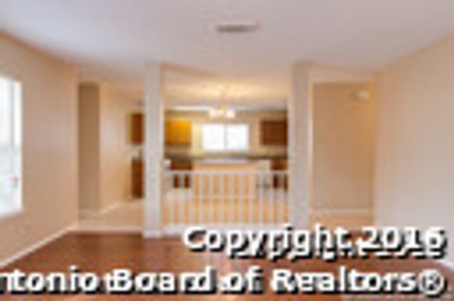 8251 SUNSHINE TRAIL DR, San Antonio, TX 78244
