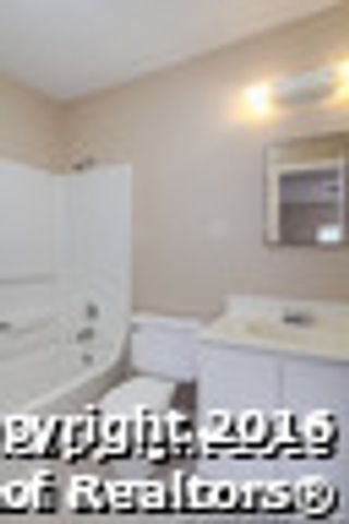 8251 SUNSHINE TRAIL DR, San Antonio, TX 78244