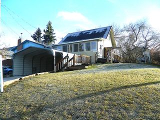 2415 California Avenue, Klamath Falls, OR 97601