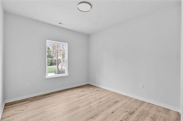 295 Lindbergh Street, Winston-salem, NC 27104