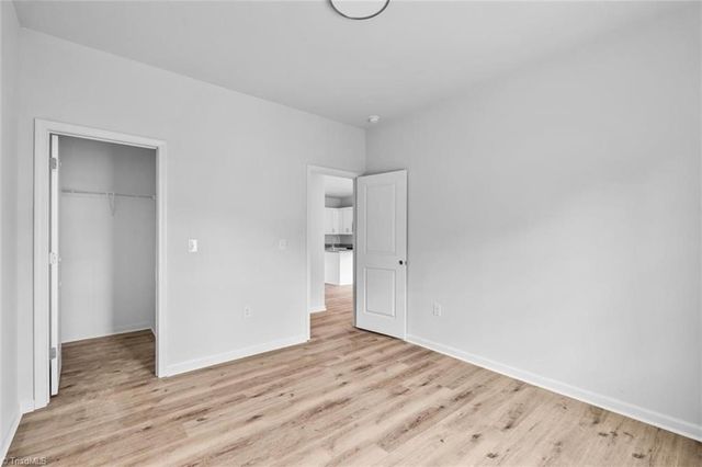 295 Lindbergh Street, Winston-salem, NC 27104