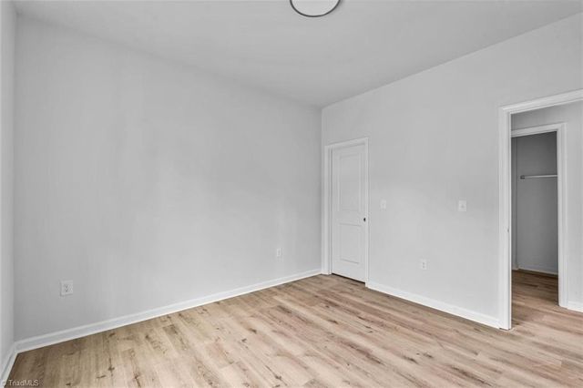 295 Lindbergh Street, Winston-salem, NC 27104