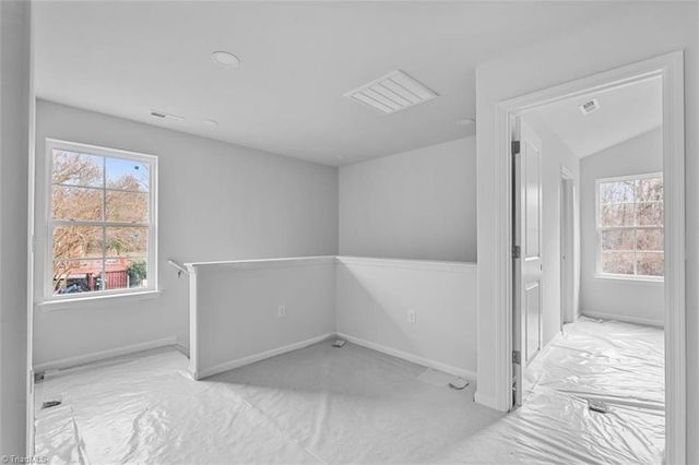 295 Lindbergh Street, Winston-salem, NC 27104