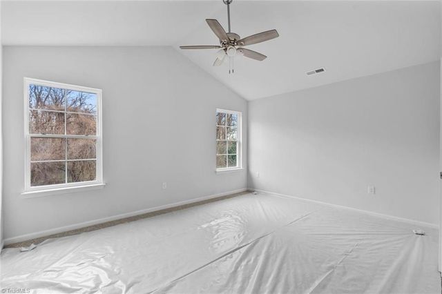 295 Lindbergh Street, Winston-salem, NC 27104