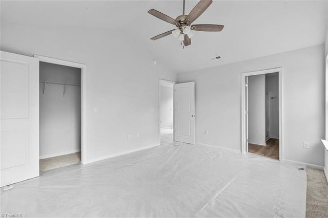 295 Lindbergh Street, Winston-salem, NC 27104