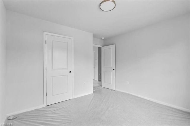 295 Lindbergh Street, Winston-salem, NC 27104