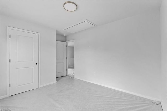 295 Lindbergh Street, Winston-salem, NC 27104