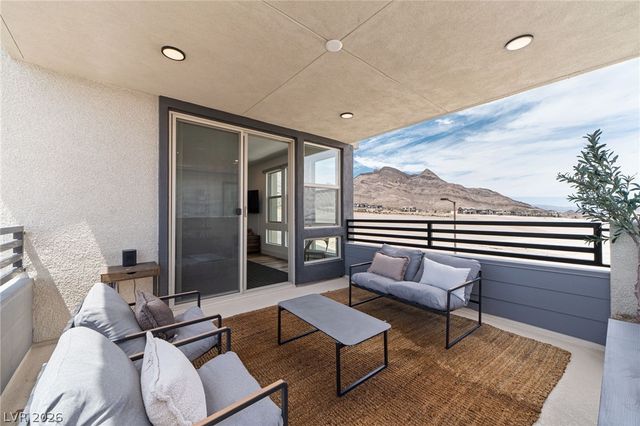12122 Pink Sunrise Street, Las Vegas, NV 89138