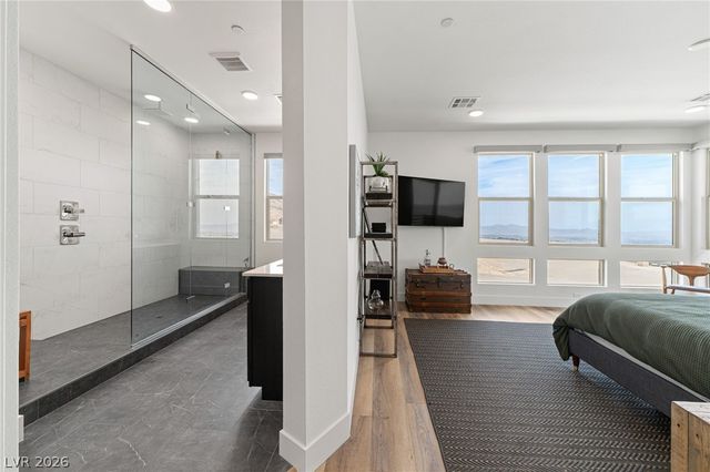 12122 Pink Sunrise Street, Las Vegas, NV 89138