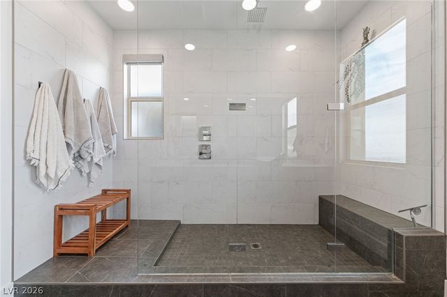 12122 Pink Sunrise Street, Las Vegas, NV 89138