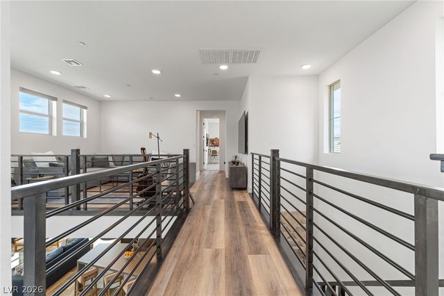 12122 Pink Sunrise Street, Las Vegas, NV 89138