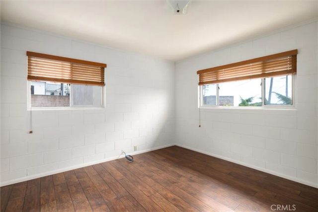 110 Chaney, Cayucos, CA 93430
