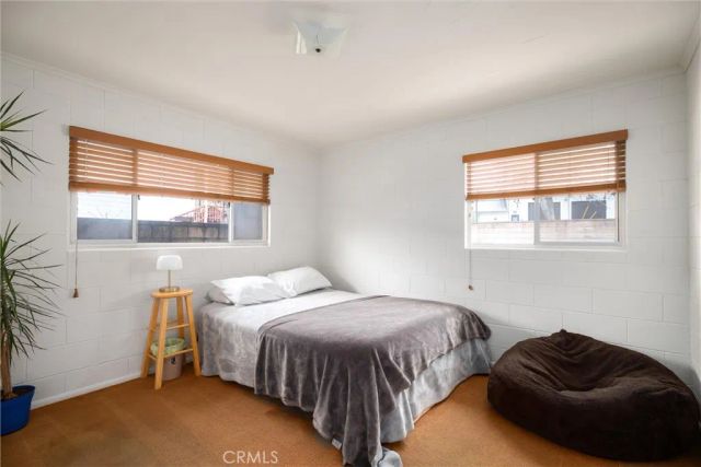 110 Chaney, Cayucos, CA 93430