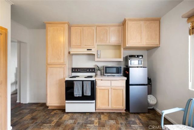 110 Chaney, Cayucos, CA 93430