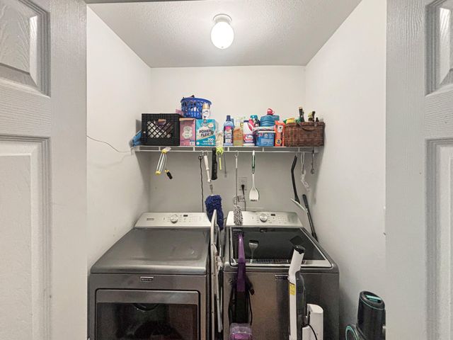 1350 21st Street, SE, Cleveland, TN 37311