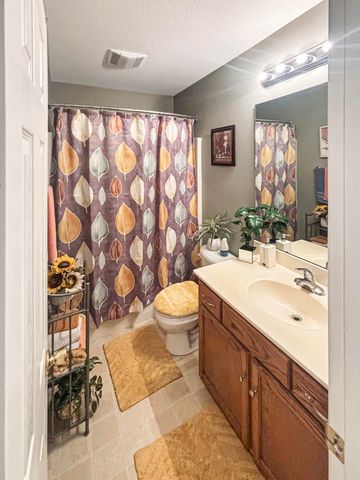 1350 21st Street, SE, Cleveland, TN 37311