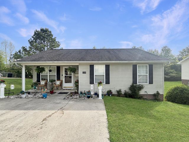1350 21st Street, SE, Cleveland, TN 37311