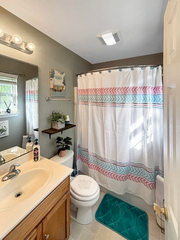 1350 21st Street, SE, Cleveland, TN 37311