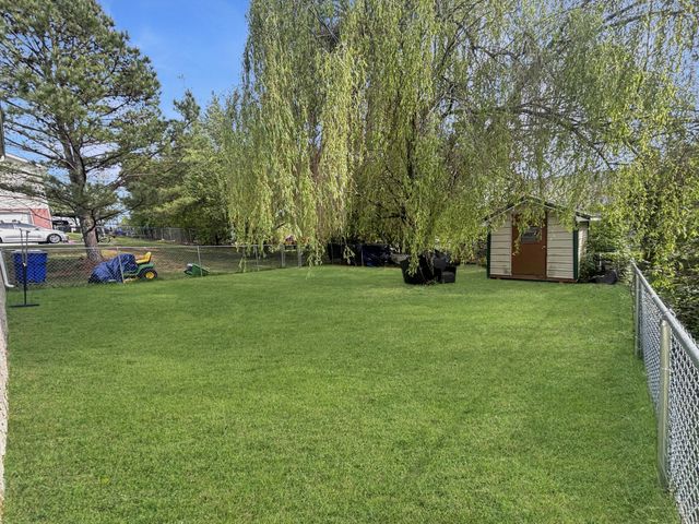 1350 21st Street, SE, Cleveland, TN 37311