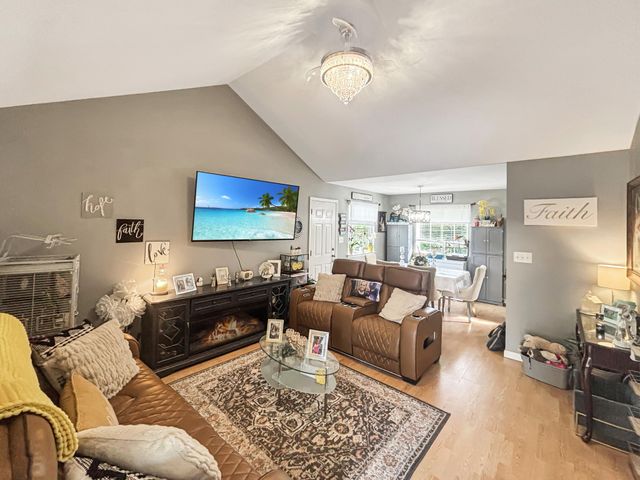 1350 21st Street, SE, Cleveland, TN 37311