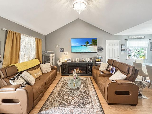 1350 21st Street, SE, Cleveland, TN 37311