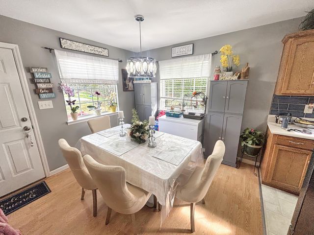 1350 21st Street, SE, Cleveland, TN 37311