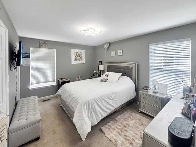 1350 21st Street, SE, Cleveland, TN 37311