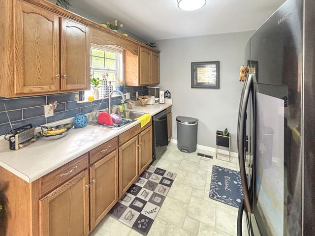 1350 21st Street, SE, Cleveland, TN 37311