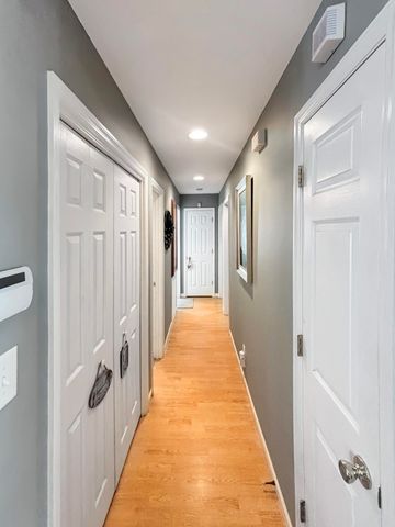 1350 21st Street, SE, Cleveland, TN 37311