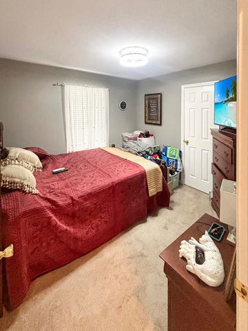 1350 21st Street, SE, Cleveland, TN 37311