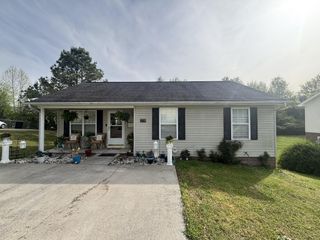 1350 21st Street, SE, Cleveland, TN 37311