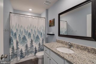 287 AYLESBURY LN, Martinsburg, WV 25403
