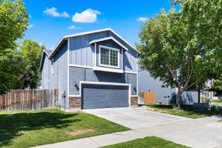 972 W Apple Pine St., Meridian, ID 83646