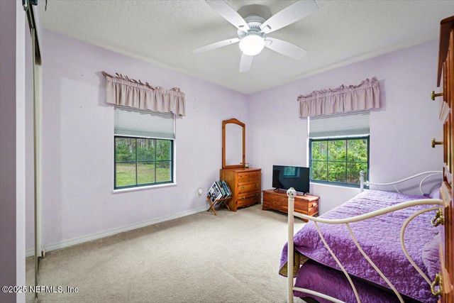 180 PIONEER Trail, Green Cove Springs, FL 32043