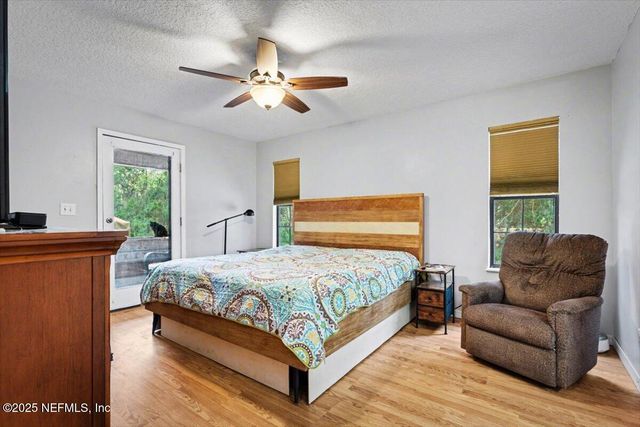 180 PIONEER Trail, Green Cove Springs, FL 32043