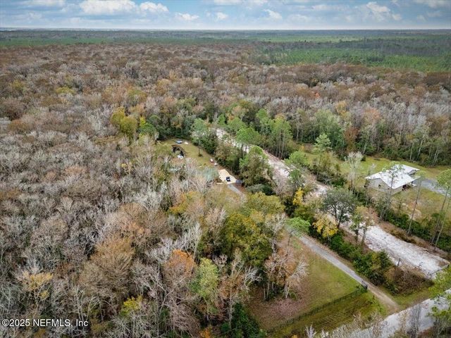 180 PIONEER Trail, Green Cove Springs, FL 32043