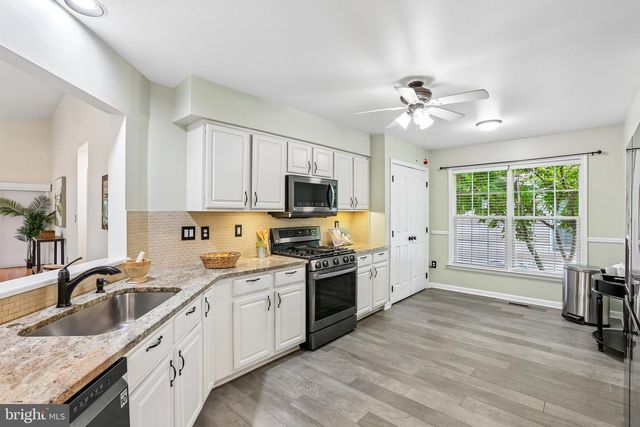 1029 SEARAY CT, Abingdon, MD 21009