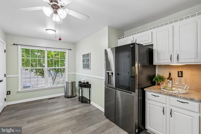 1029 SEARAY CT, Abingdon, MD 21009