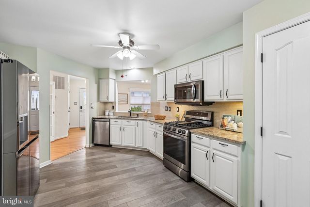 1029 SEARAY CT, Abingdon, MD 21009