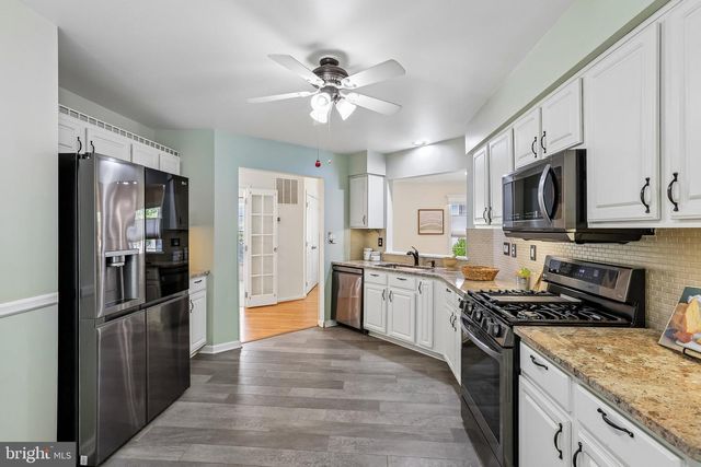 1029 SEARAY CT, Abingdon, MD 21009