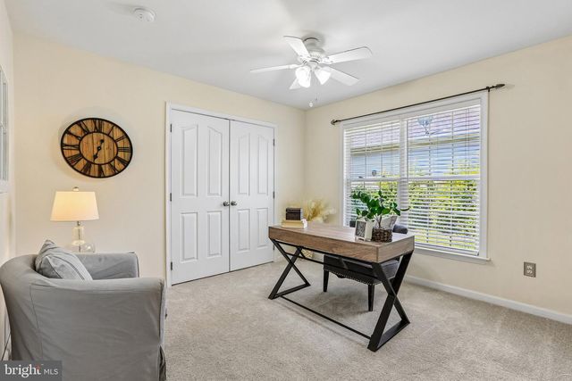 1029 SEARAY CT, Abingdon, MD 21009