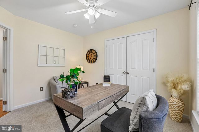 1029 SEARAY CT, Abingdon, MD 21009