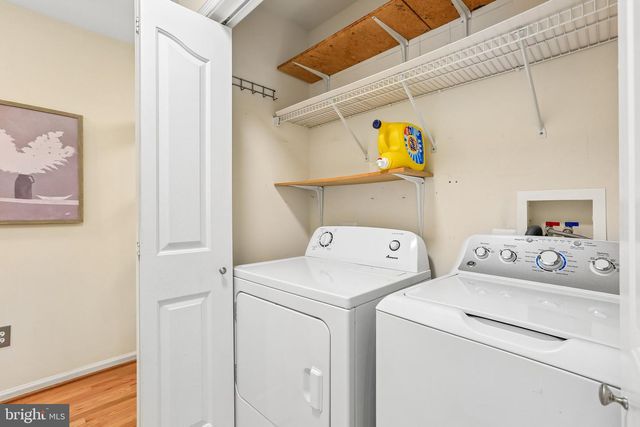 1029 SEARAY CT, Abingdon, MD 21009