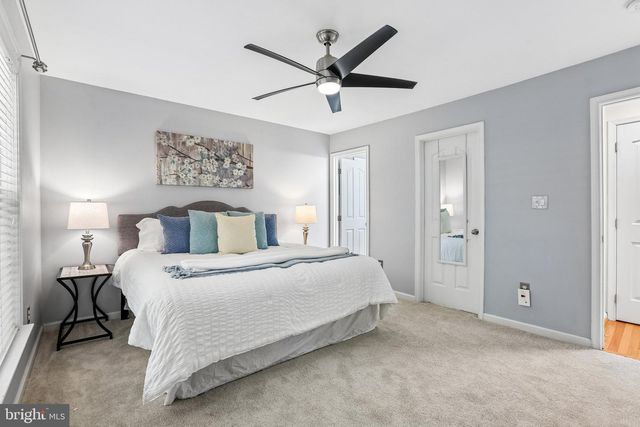 1029 SEARAY CT, Abingdon, MD 21009