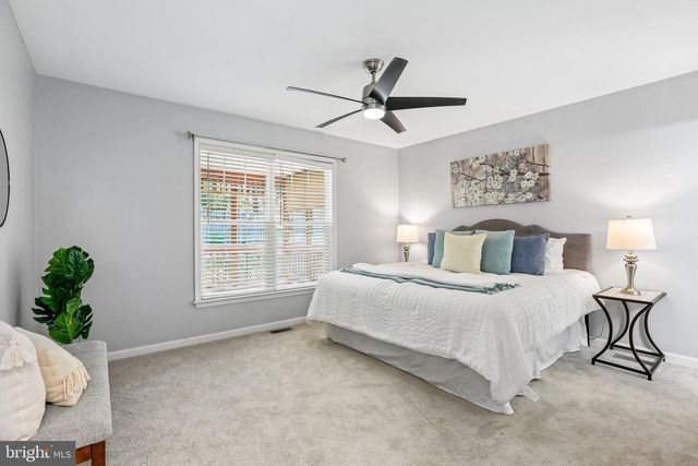 1029 SEARAY CT, Abingdon, MD 21009
