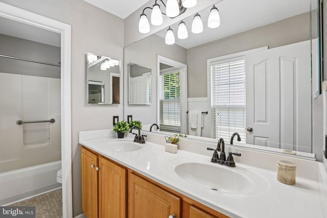 1029 SEARAY CT, Abingdon, MD 21009